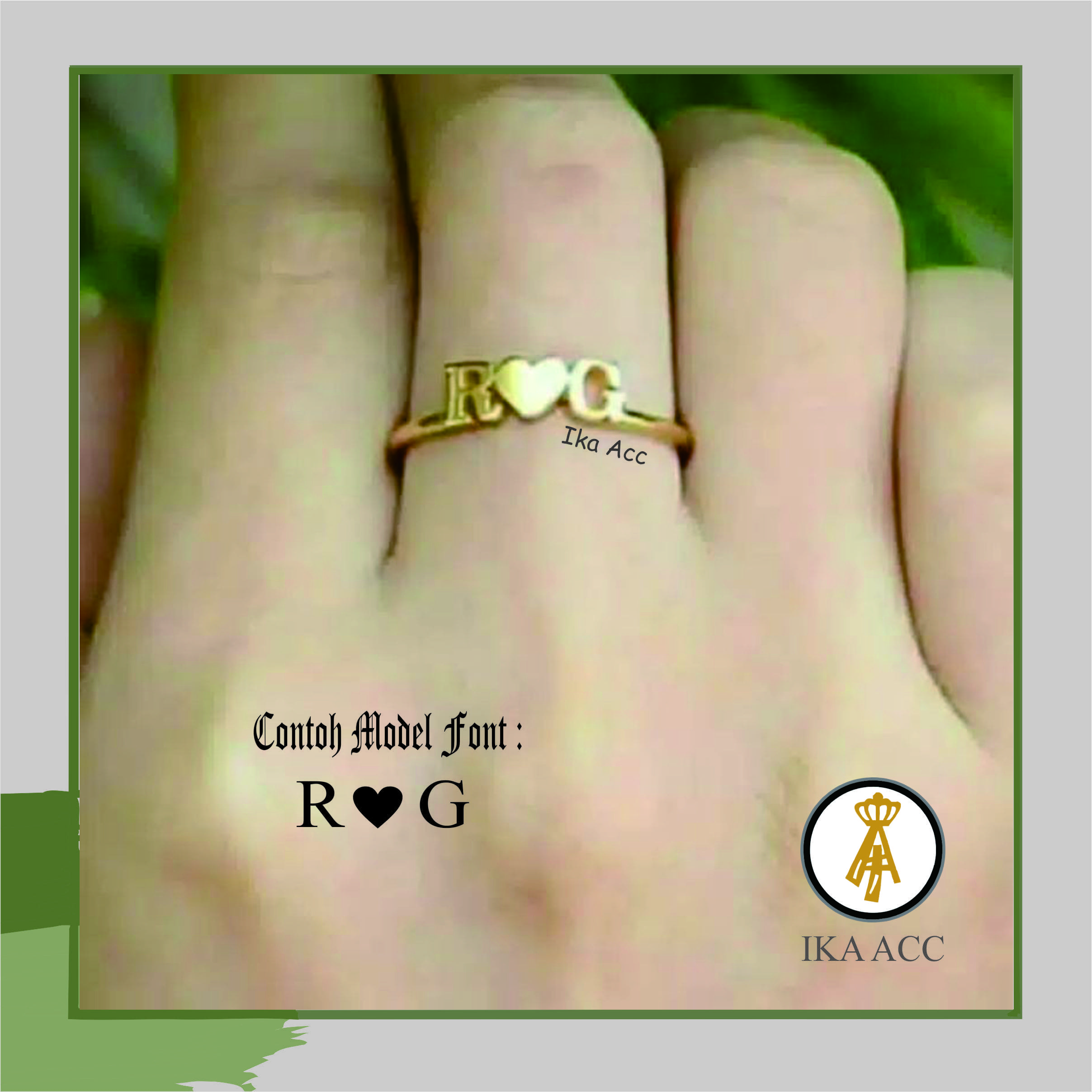 cincin6